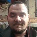 ���������� ������������, ���� ������� ��������, 37 ���, ������������ ��� ������, ����� � ���������, c�������� ���������, ���������