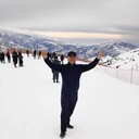 ���������� �������, ���� ������� �����, 41 ���, ������������ ��� ������, ����� � ���������, c�������� ���������