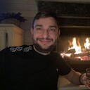 ���������� �������, ���� ������� ��������, 43 ����, ������������ ��� ������, ����� � ���������