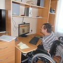 ���������� �������, ���� ������� �����, 45 ���, ������������ ��� ������, ����� � ���������, c�������� ���������, ���������