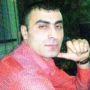 ���������� �����, ���� ������� ����, 41 ���, ������������ 