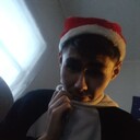 ���������� ����, ���� ������� ������, 30 ���, ������������ ��� ������, ����� � ���������