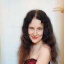  ,   , 49 ,     , c , 