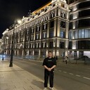  ,   , 21 ,   ,   , c 