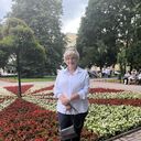 ���������� ����������, ���� ������� �������, 57 ���, ������������ ��� ����� � ���������, c�������� ���������