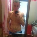 ���������� ������ ��������, ���� ������� ����, 39 ���, ������������ ��� ������, ����� � ���������, c�������� ���������