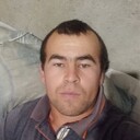 ���������� ������, ���� ������� ���, 29 ���, ������������ ��� ������, ����� � ���������