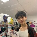  ,   , 22 ,   , 