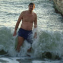 ���������� ����, ���� ������� �������, 45 ���, ������������ ��� ������