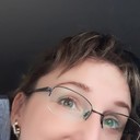 ���������� �����-���������, ���� ������� ������, 46 ���, ������������ ��� ������, ����� � ���������, c�������� ���������