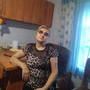 ���������� ������� �����, ���� ������� �������, 60 ���, ������������ ��� ������, ����� � ���������, c�������� ���������, ���������