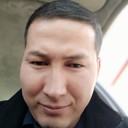 ���������� ������, ���� ������� �����, 39 ���, ������������ ��� ������, ����� � ���������, c�������� ���������