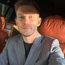 ���������� �����, ���� ������� ���������, 35 ���, ������������ ��� ������, ����� � ���������