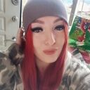 ���������� �����-�������, ���� ������� �����, 27 ���, ������������ ��� ������, ����� � ���������