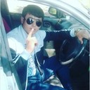 ���������� �����������, ���� ������� Poma, 35 ���, ������������ ��� ������, ����� � ���������, c�������� ���������