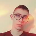  ,   , 25 ,   ,   , c , 