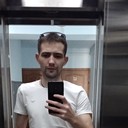  ,   , 33 ,   