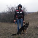 ���������� ���������, ���� ������� ����, 39 ���, ������������ ��� ������, ����� � ���������, c�������� ���������