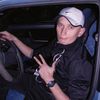  ,   Vasik_999, 38 ,   ,   , c 