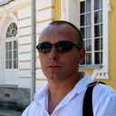  ,   , 51 ,   ,   , c 