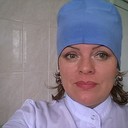  ,   , 50 ,   ,   , c 