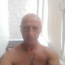  ,   , 53 ,   c , 