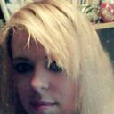  ,   Olesya, 36 ,   ,   