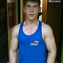 ���������� �������, ���� ������� Vanua, 30 ���, ������������ ��� ������, ����� � ���������, c�������� ���������