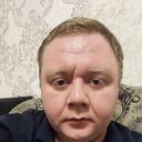 ���������� ������, ���� ������� ������, 32 ����, ������������ ��� ������, ����� � ���������