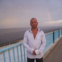 ���������� �����-���������, ���� ������� ������, 45 ���, ������������ ��� ������, ����� � ���������