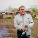 ���������� �������, ���� ������� ������, 48 ���, ������������ ��� ����� � ���������, c�������� ���������