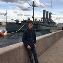 ���������� ������, ���� ������� �������, 32 ����, ������������ ��� ������, ����� � ���������