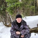  ,   , 52 ,   ,   , c 