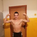  ,   Alexey, 31 ,   ,   , c , 