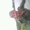  ,   , 47 ,     , c 
