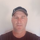   ,   , 46 ,   ,   , 