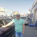 ���������� ���������, ���� ������� �������, 43 ����, ������������ ��� ������, ����� � ���������, c�������� ���������