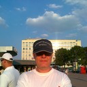  ,   , 60 ,     , c 