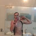 ���������� ����� �������, ���� ����� �����, 24 ����, ������������ ��� ������, ����� � ���������