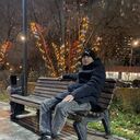 ���������� ������, ���� ������� �����, 27 ���, ������������ ��� ������, ����� � ���������, ���������