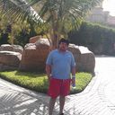  ,   Diablo, 44 ,   