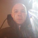 ���������� ���������, ���� ������� Aleksandr, 41 ���, ������������ ��� ������, ����� � ���������, c�������� ���������