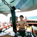 ���������� �������, ���� ����� Otabek, 3 ����, ������������ ��� ������, ����� � ���������