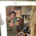 ���������� ������, ���� ������� �����, 40 ���, ������������ ��� ������, ����� � ���������