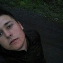  ,   , 25 ,   