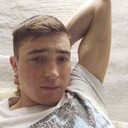 ���������� �������, ���� ������� Angel, 32 ����, ������������ ��� ������, ����� � ���������