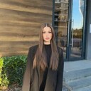  Stein bei Nurnberg,   , 22 ,   ,   