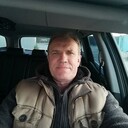  ,   , 58 ,   ,   