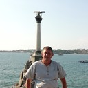  ,   , 56 ,   