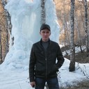 ���������� ��������, ���� ������� ��������, 38 ���, ������������ ��� ������, ����� � ���������, c�������� ���������